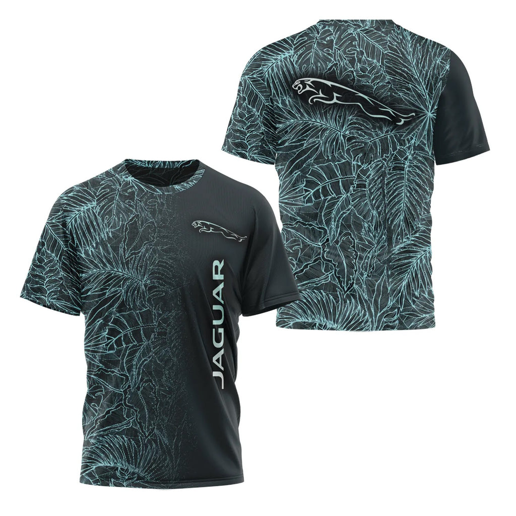 Jaguar Apparels SHW008