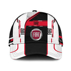 Fiat Cap CSC035