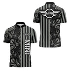 Mini Apparels SHW040