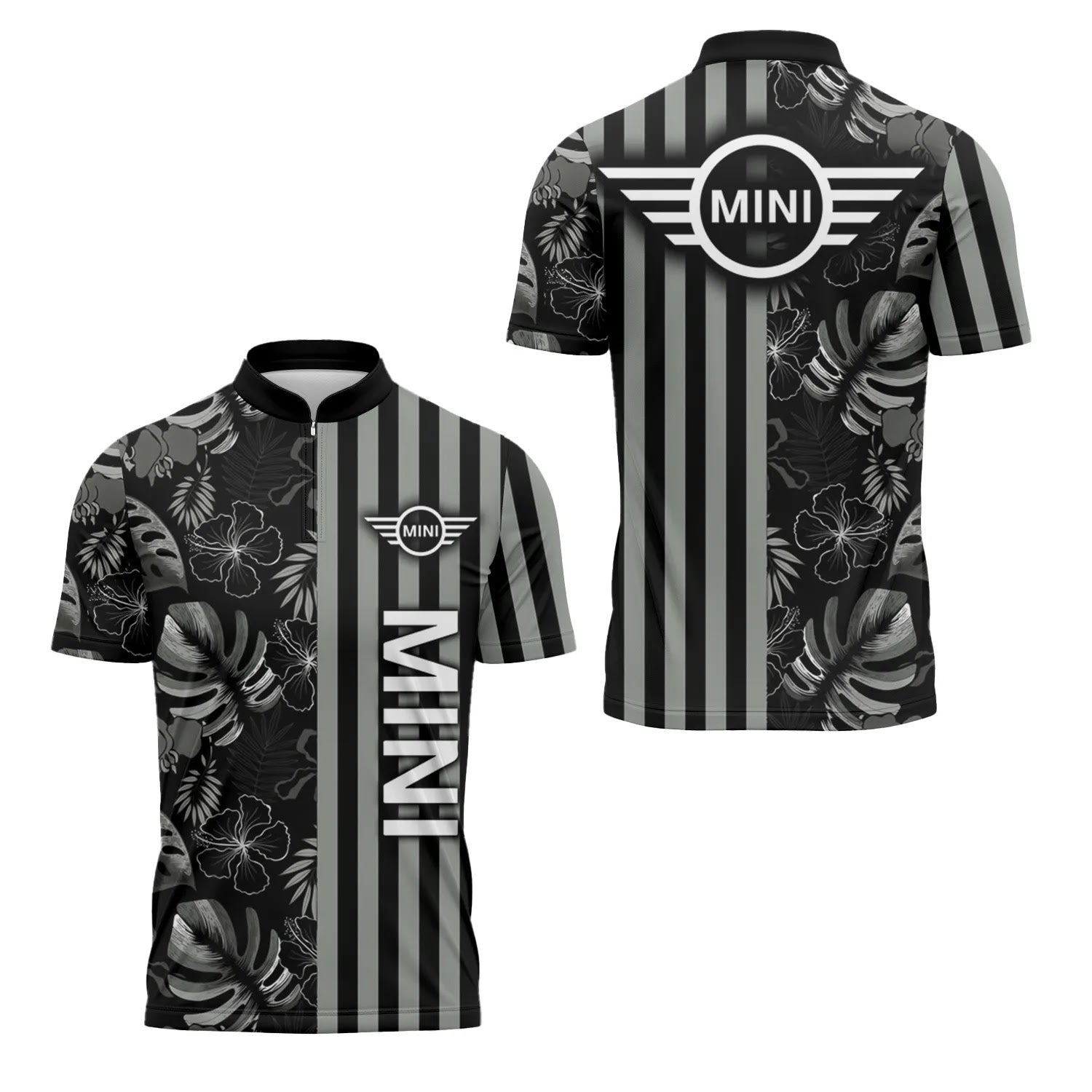Mini Apparels SHW040