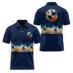 BMW Apparels SHW017