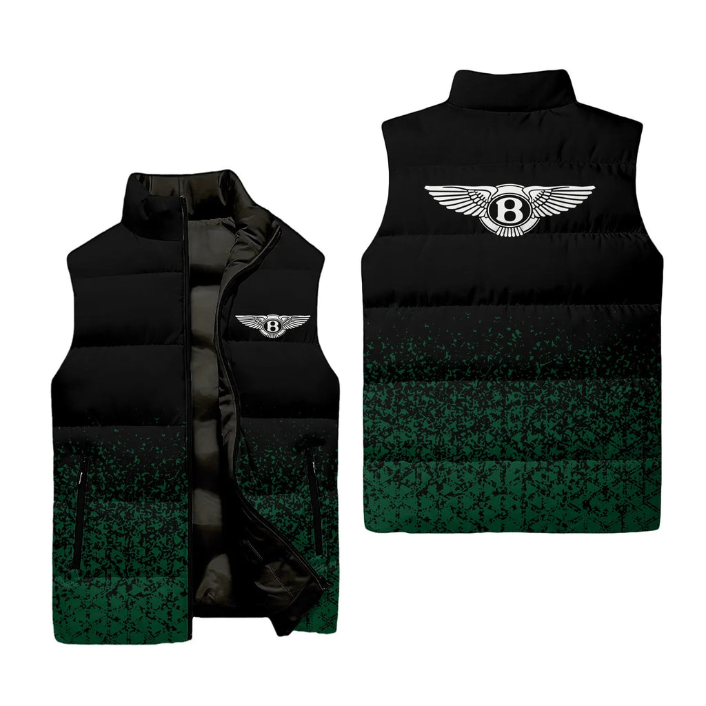Bentley Apparels SC096