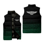 Bentley Apparels SC096