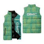GMC Apparels SHW014
