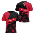 Pontiac Apparels SC083
