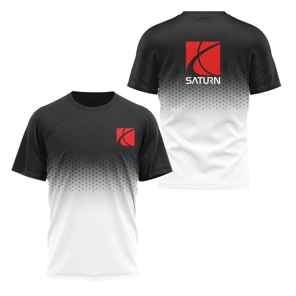 Saturn Apparels SC094