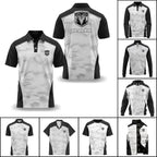 Ram Apparels SC081