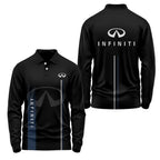 Infiniti Apparels SC077
