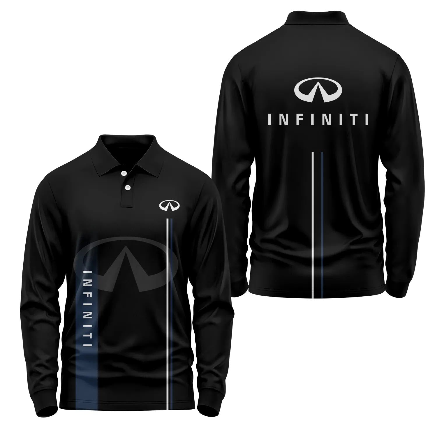 Infiniti Apparels SC077