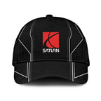 Saturn Cap CSC041