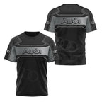 Audi Apparels SC085