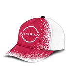 Nissan Cap CSC001_1