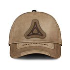 Dodge Cap CSC004