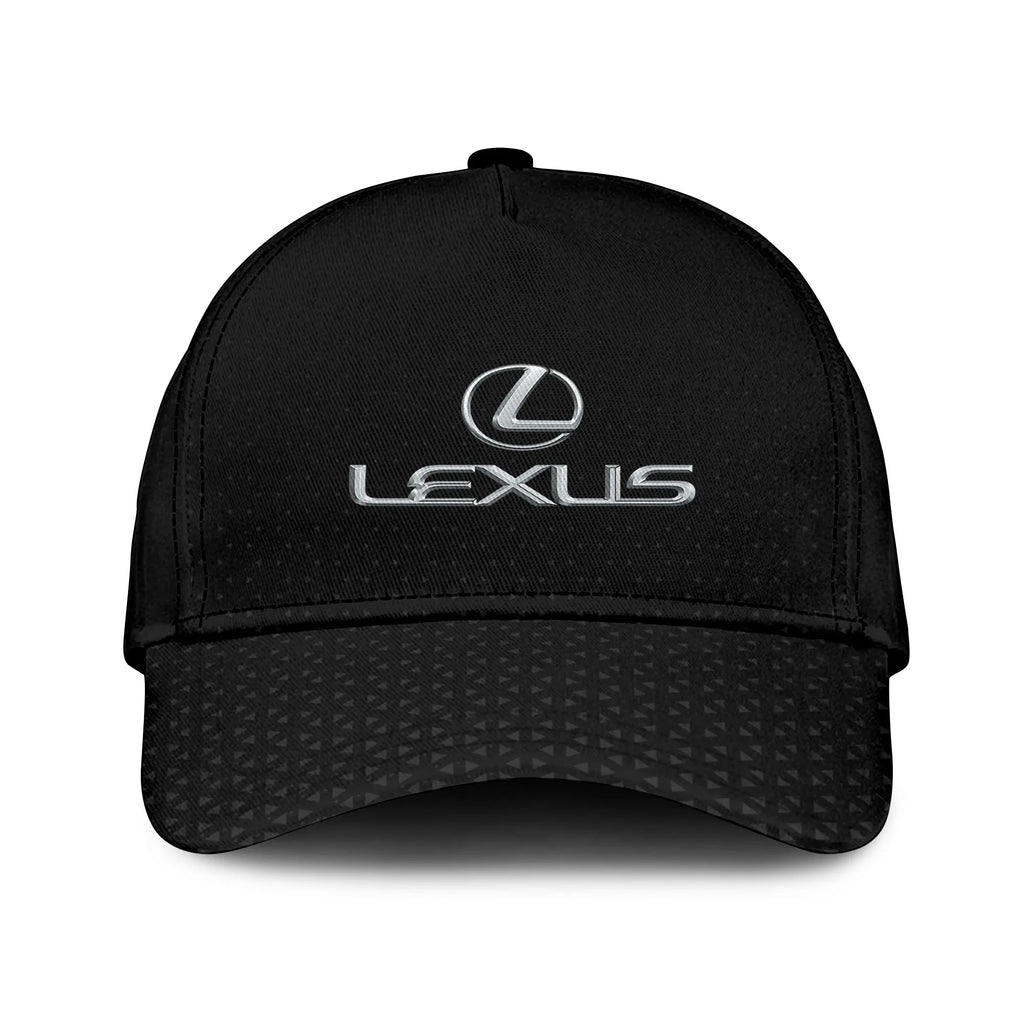 Lexus Cap CSC027