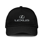 Lexus Cap CSC027