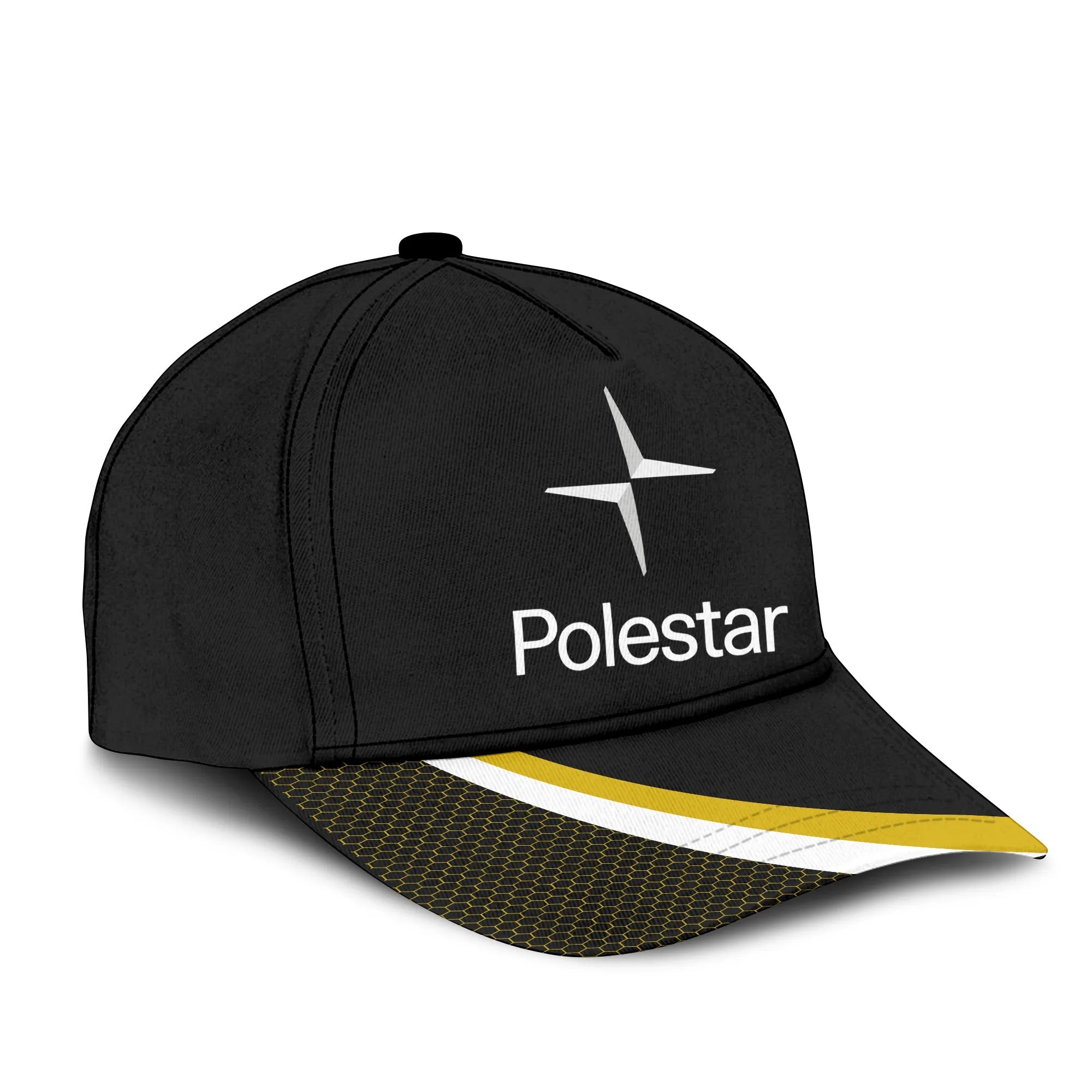 Polestar Cap CSC036