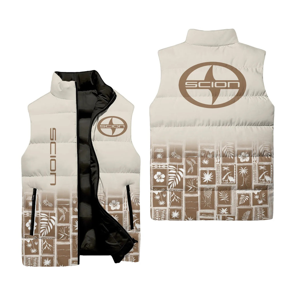 Scion Apparels SHW067