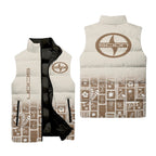 Scion Apparels SHW067