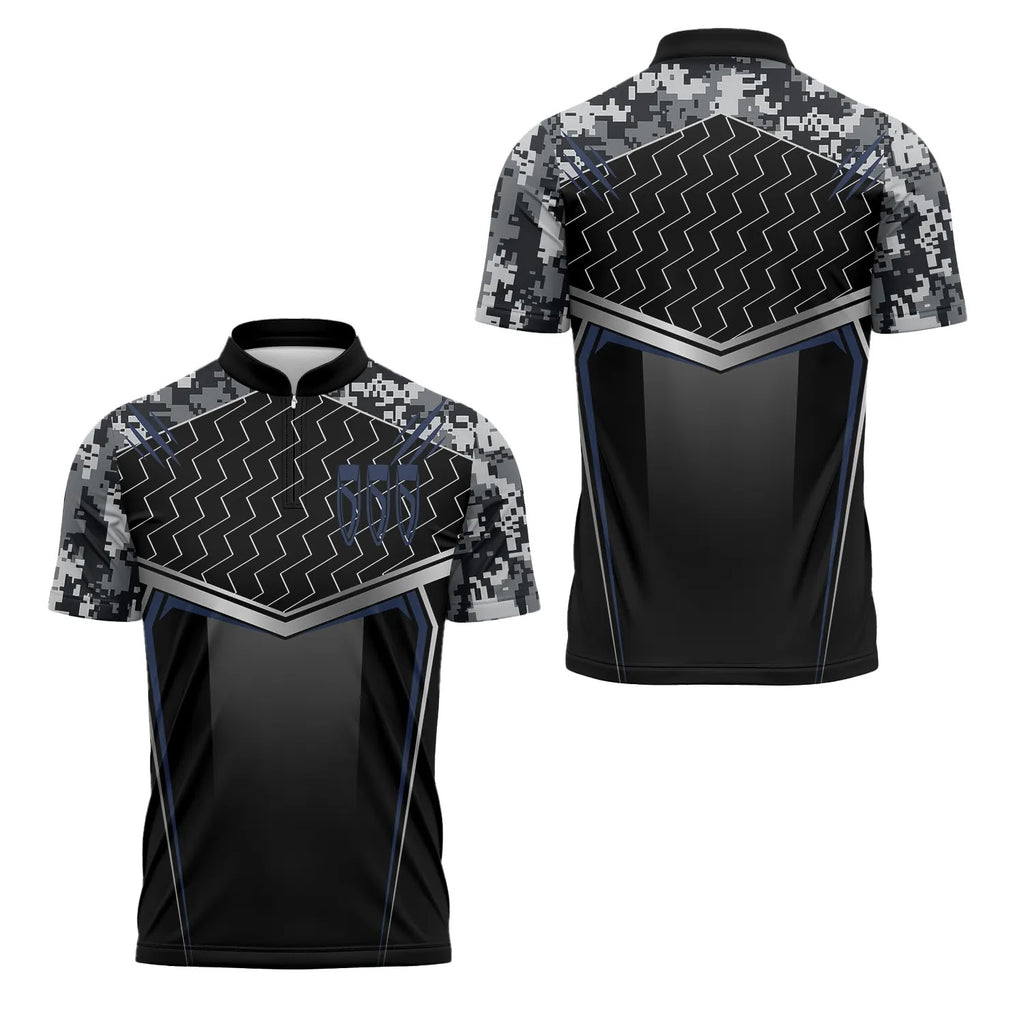 Buick Apparels SC115