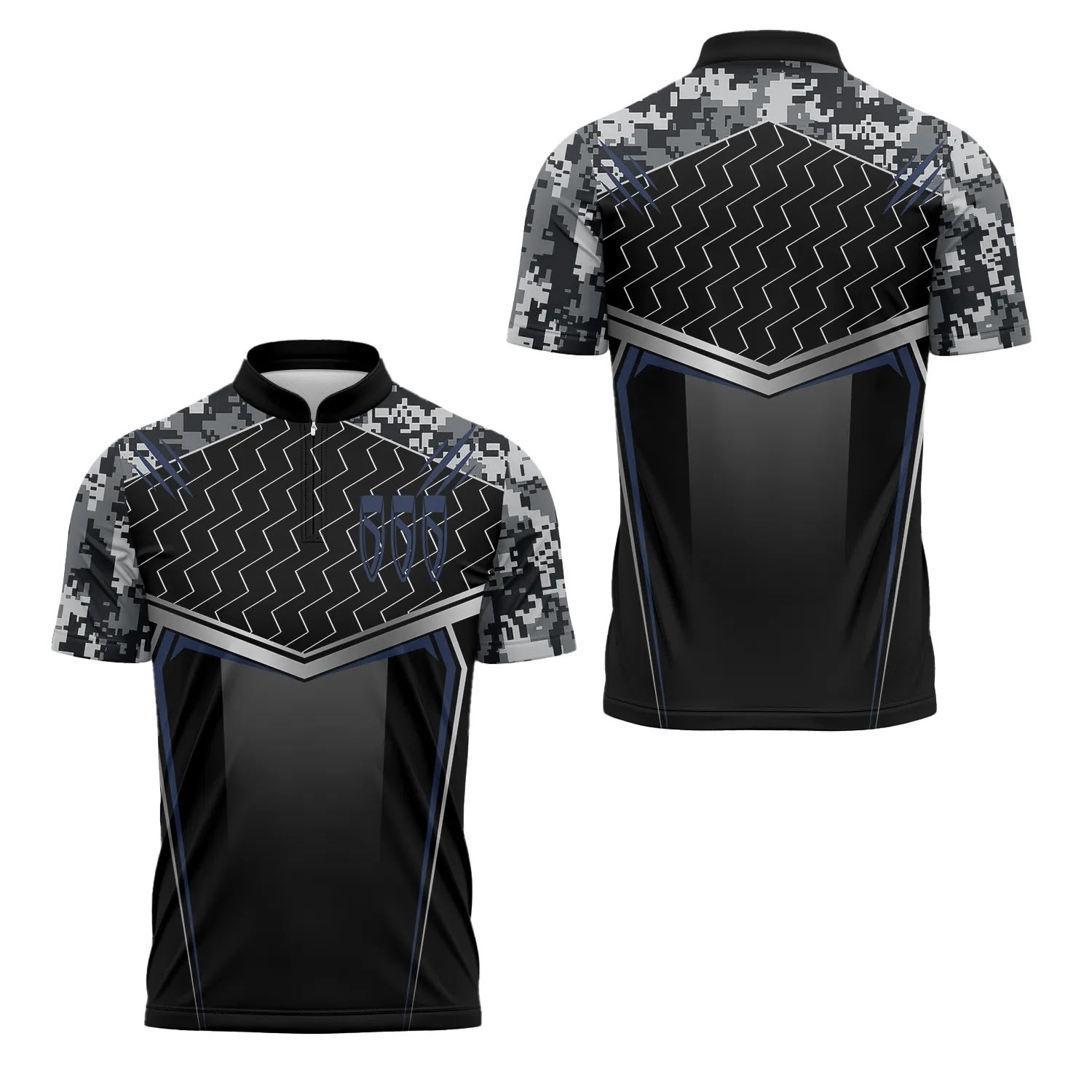 Buick Apparels SC115