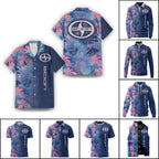 Scion Apparels SHW054