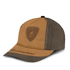 Lamborghini Apparels CSC028