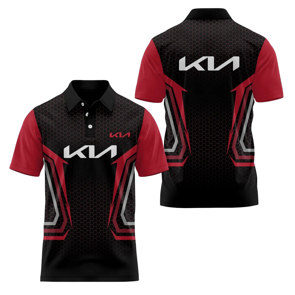 Kia Apparels SC075