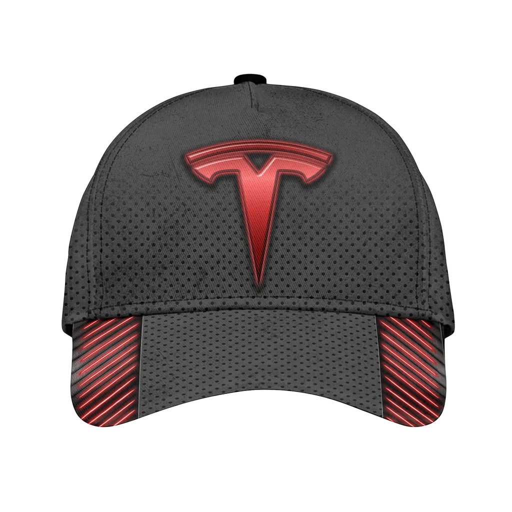 Tesla Apparels CSC083