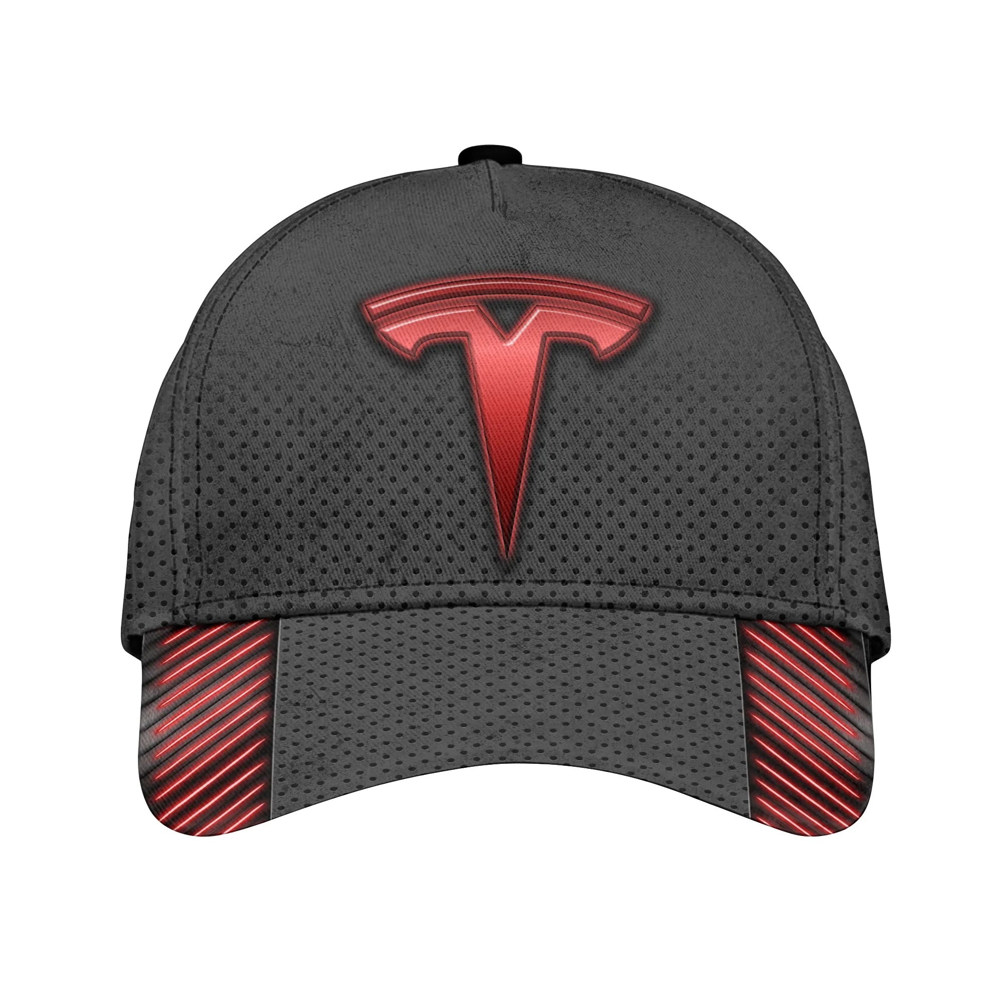 Tesla Apparels CSC083