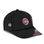 Fiat Cap CSC034
