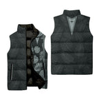 Pontiac Apparels SHW022
