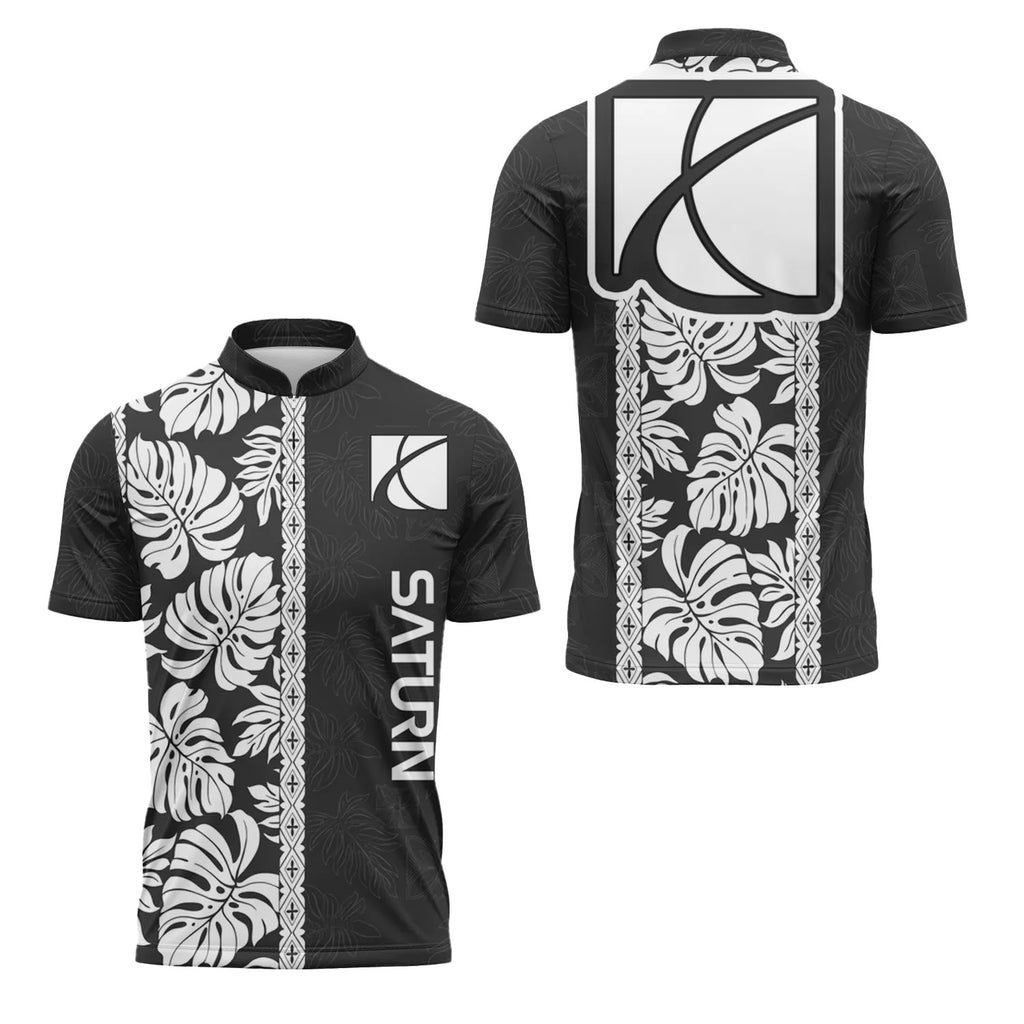 Saturn Apparels SHW046