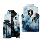 Ferrari Apparels SHW034