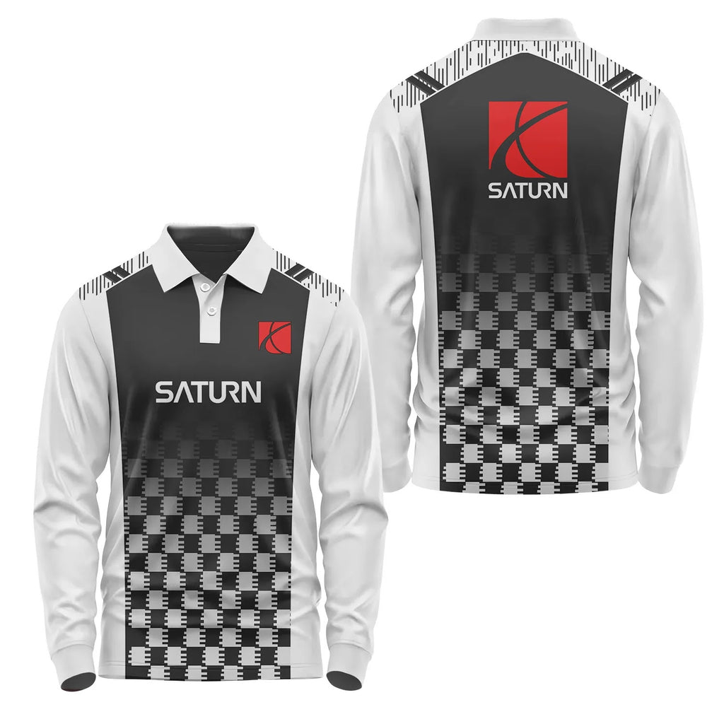 Saturn Apparels SC063