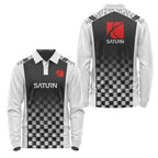 Saturn Apparels SC063