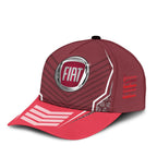 Fiat Apparels CSC047