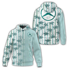 Mercedes-Benz Apparels SHW028