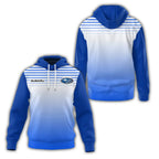 Subaru Hoodie SC107