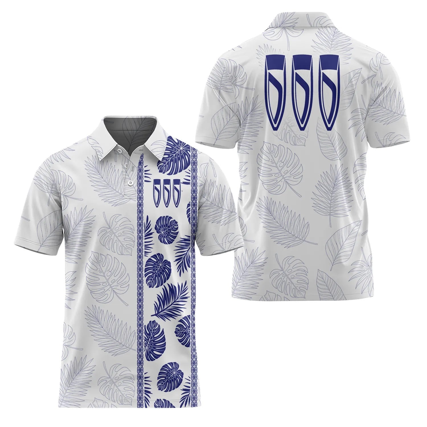 Buick Apparels SHW023