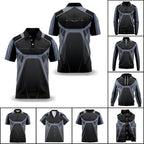 Chrysler Apparels SC088