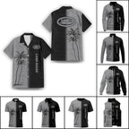 Land Rover Apparels SHW037