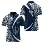Maserati Apparels SHW072
