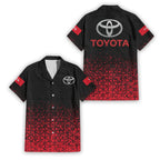 Toyota Apparels SC096