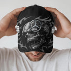 Mercedes-Benz Apparels CSC051