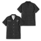 Polestar Apparels SC102