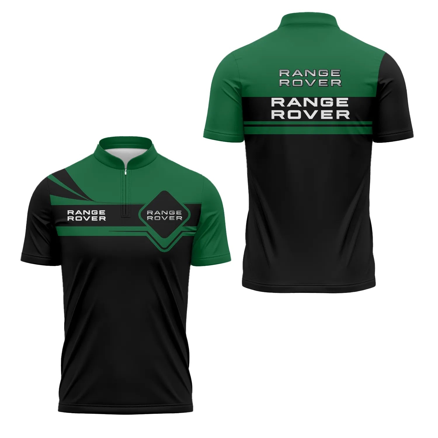 Range Rover Apparels SC066