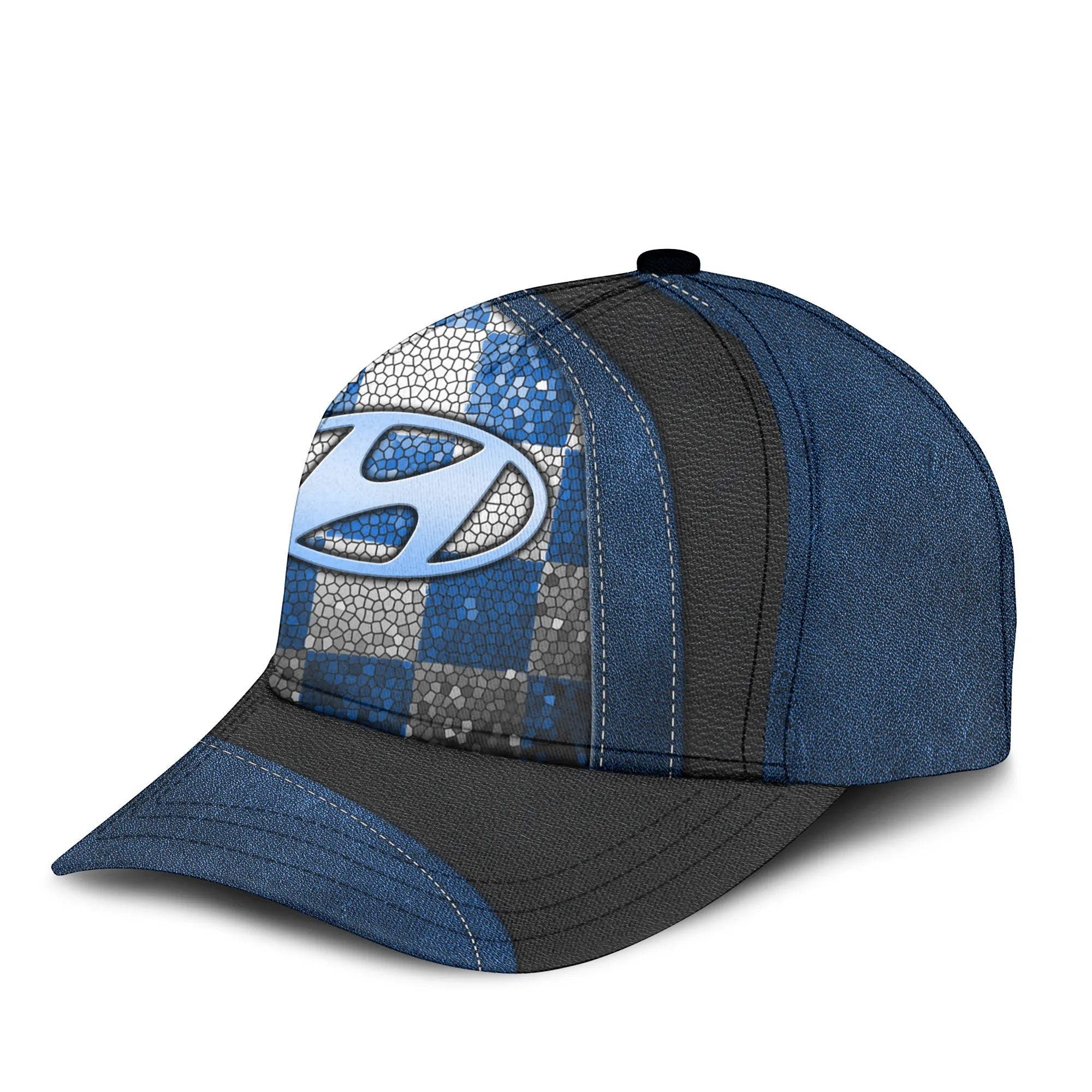 Hyundai Cap CSC007
