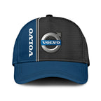 Volvo Cap CSC037
