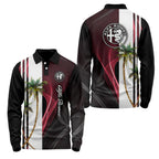 Alfa Romeo Apparels SHW036