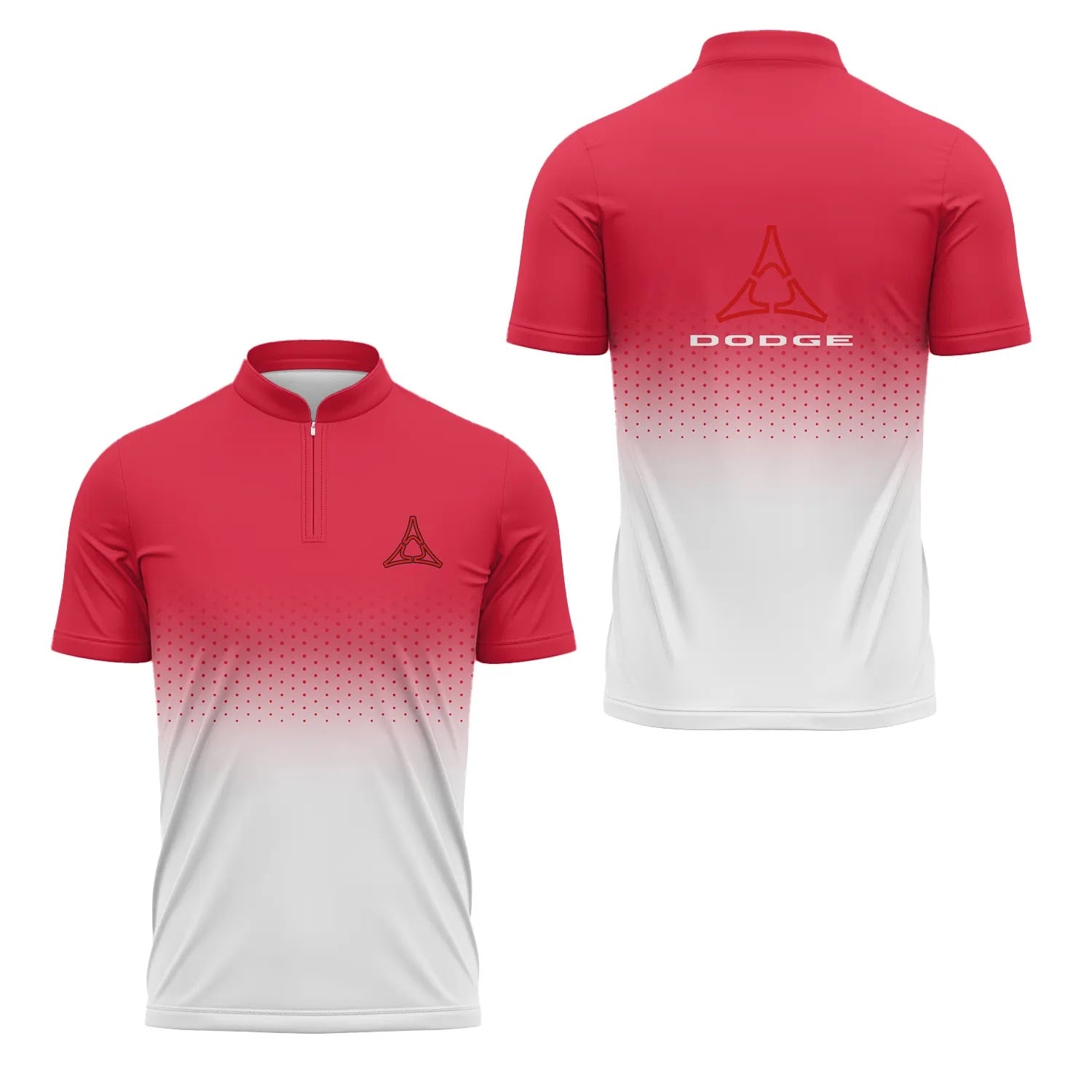 Dodge Apparels SC094